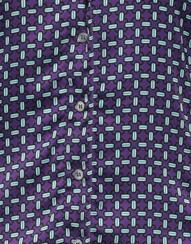 CALIBAN Patterned shirts & blouses 4