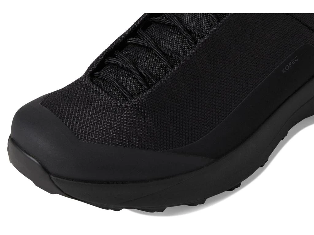Arc'teryx Kopec GTX 6