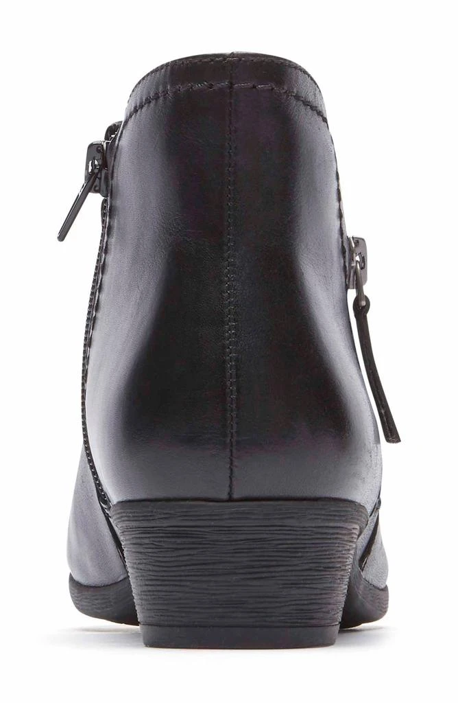 Rockport Cobb Hill Carly Bootie 2
