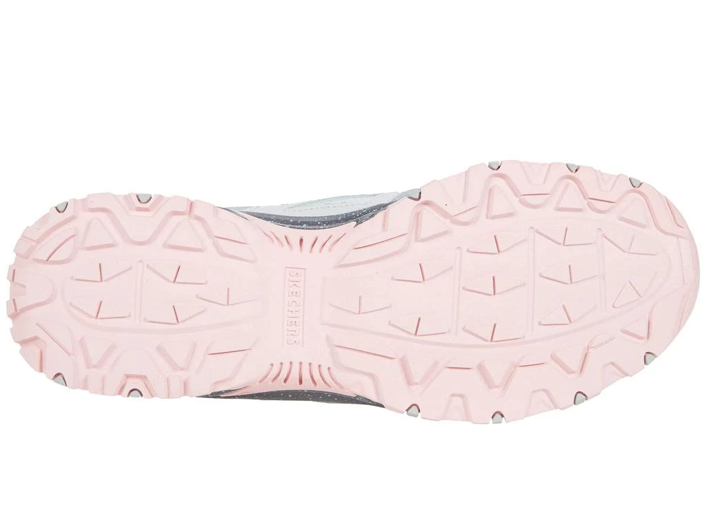 SKECHERS Hillcrest - Pure Escapade 3