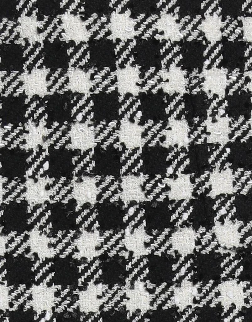 Alessandra Rich ALESSANDRA RICH 4