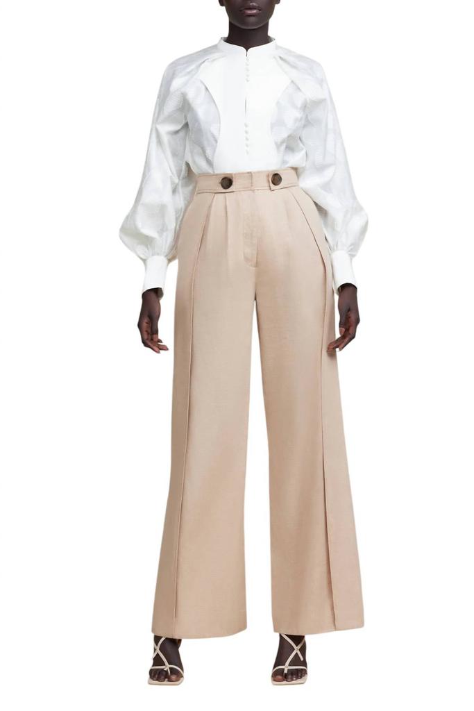Acler WICKLOW PANT