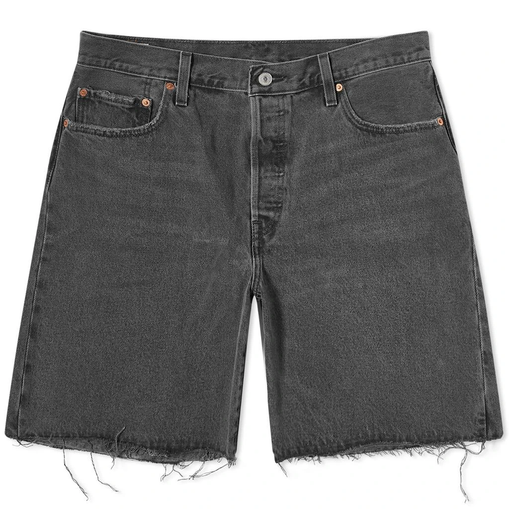 Levis Levis Vintage Clothing 501® 90s Shorts 1