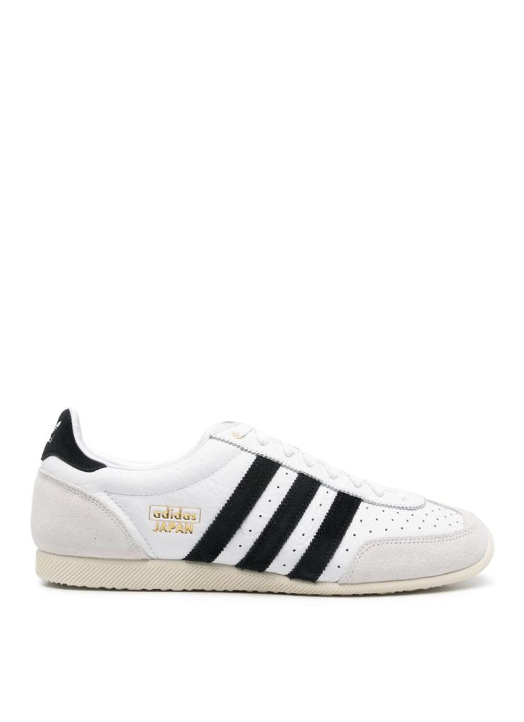 Adidas adidas Japan W