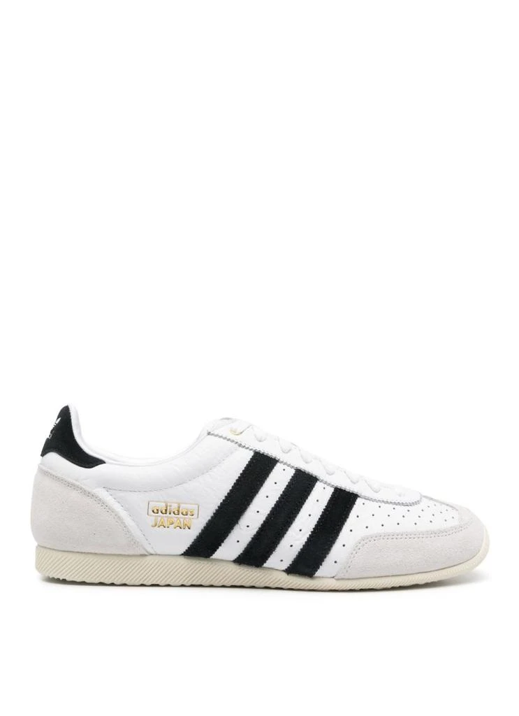 Adidas adidas Japan W 1