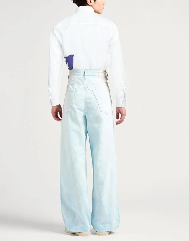 DSQUARED2 Shirts 3