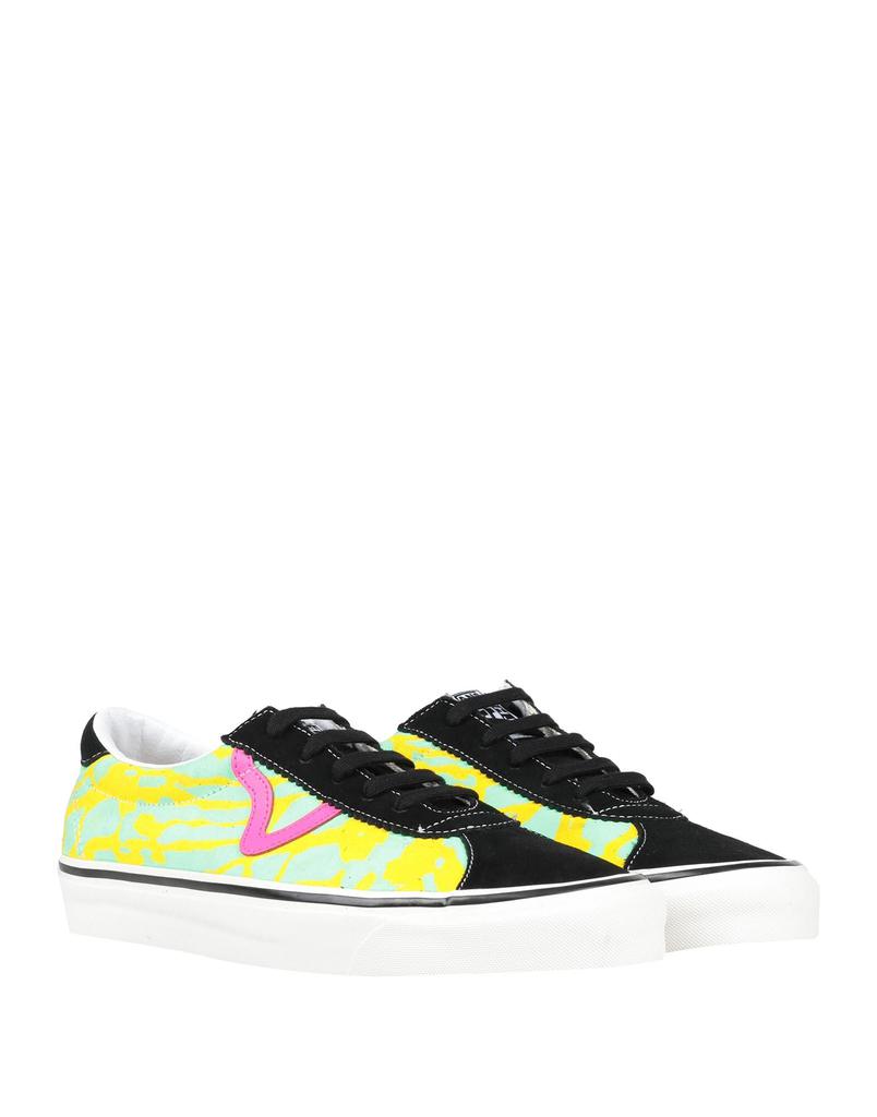 Vans Sneakers