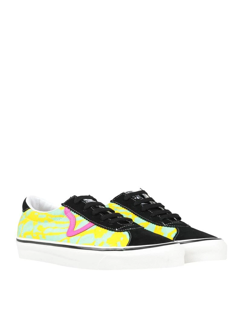 Vans Sneakers 2