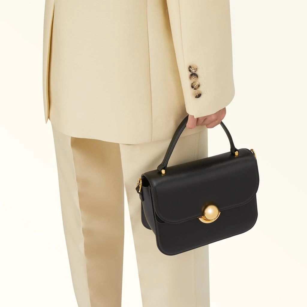 Furla Furla Sfera 7