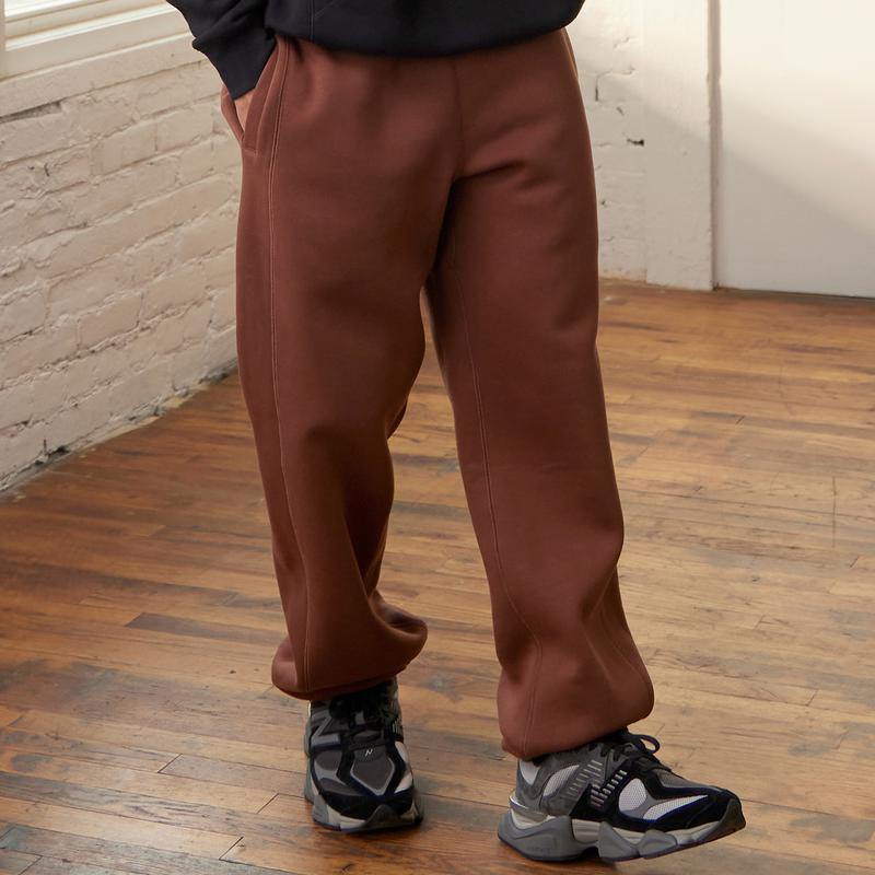 CSG CSG HT Champs Fleece Pants - Men's
