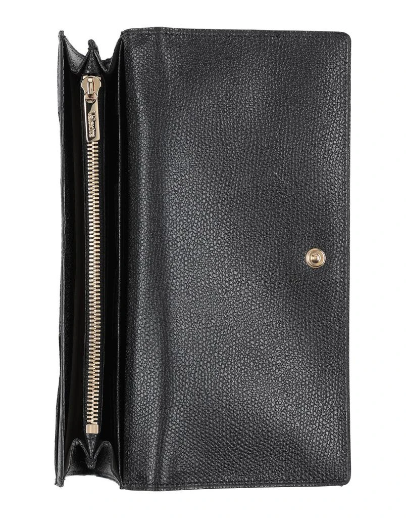 VALEXTRA Wallet 2