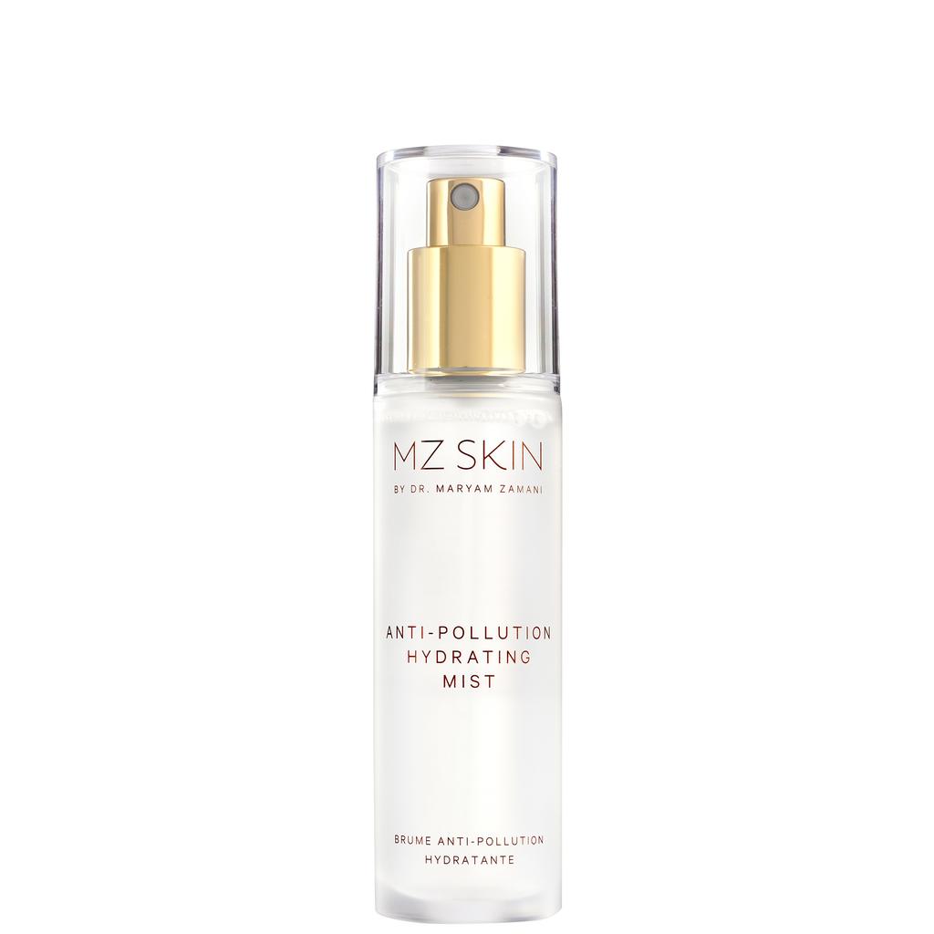 MZ Skin MZ Skin Anti Pollution Hydrating Mist 75ml