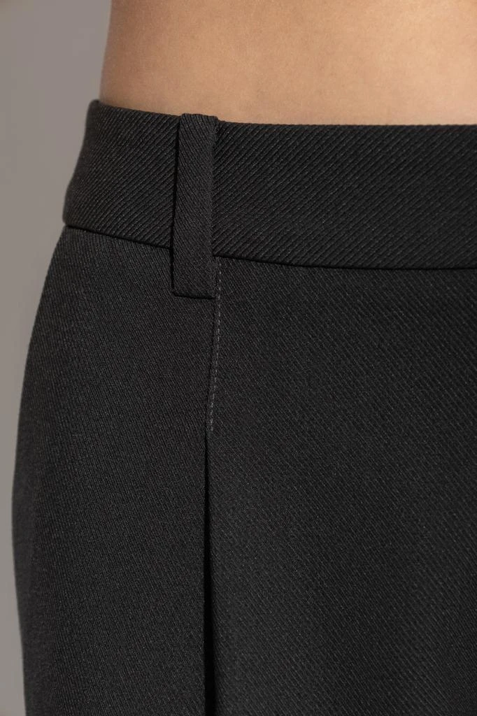 Gestuz Trousers Aurial 5