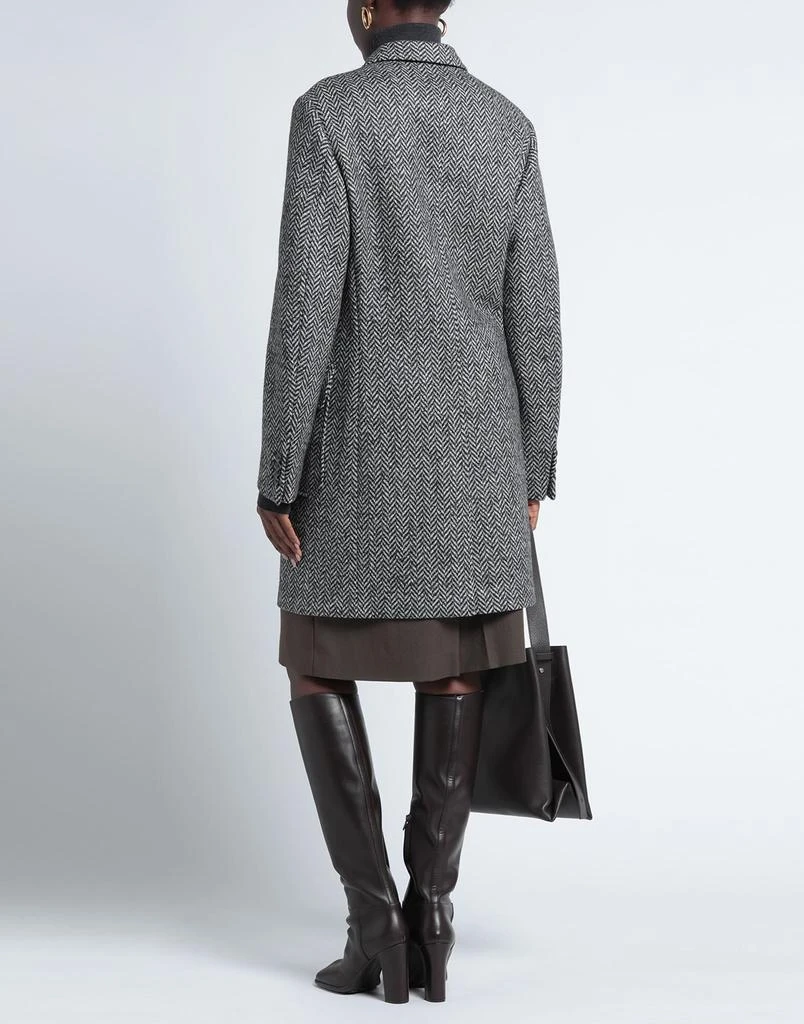 TONELLO Coat 4