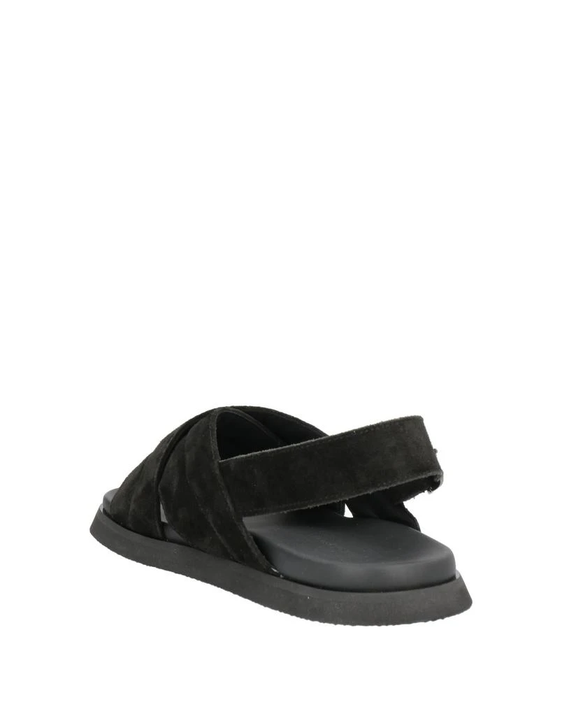 ATTIMONELLI'S Sandals 3