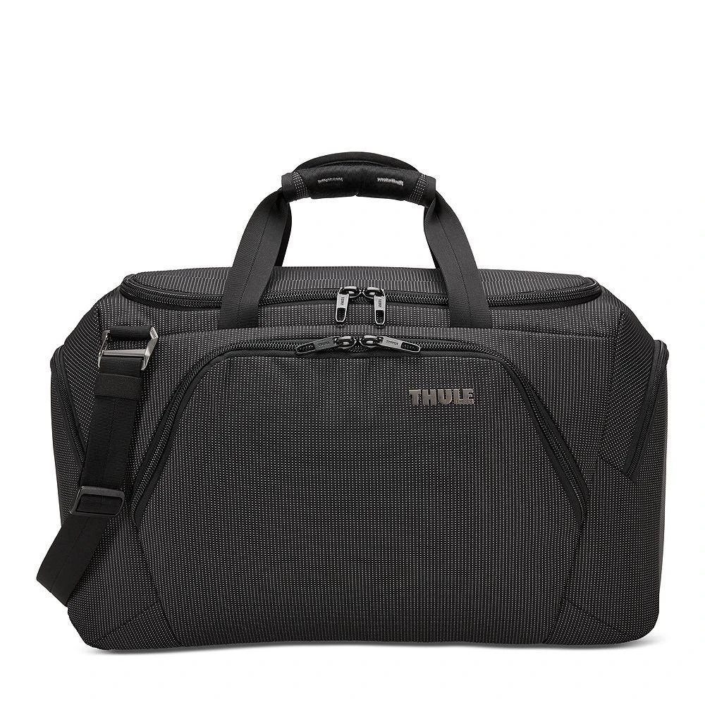 Thule Thune Crossover 2 Duffel Bag 10