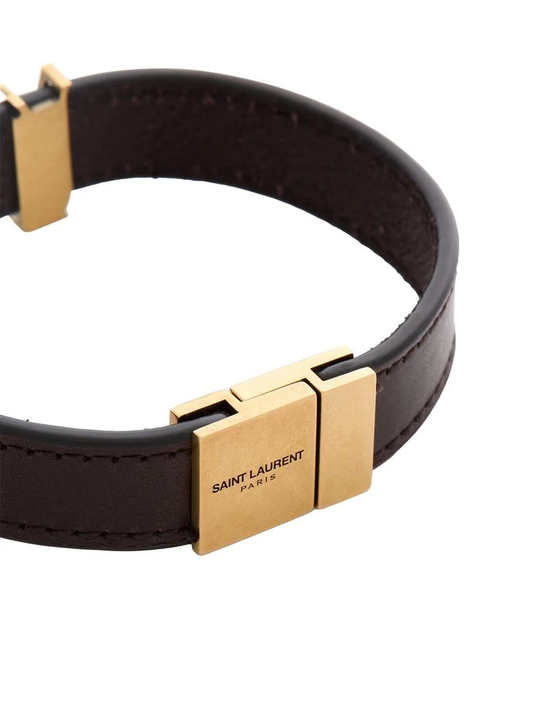 Yves Saint Laurent Bracelet 2