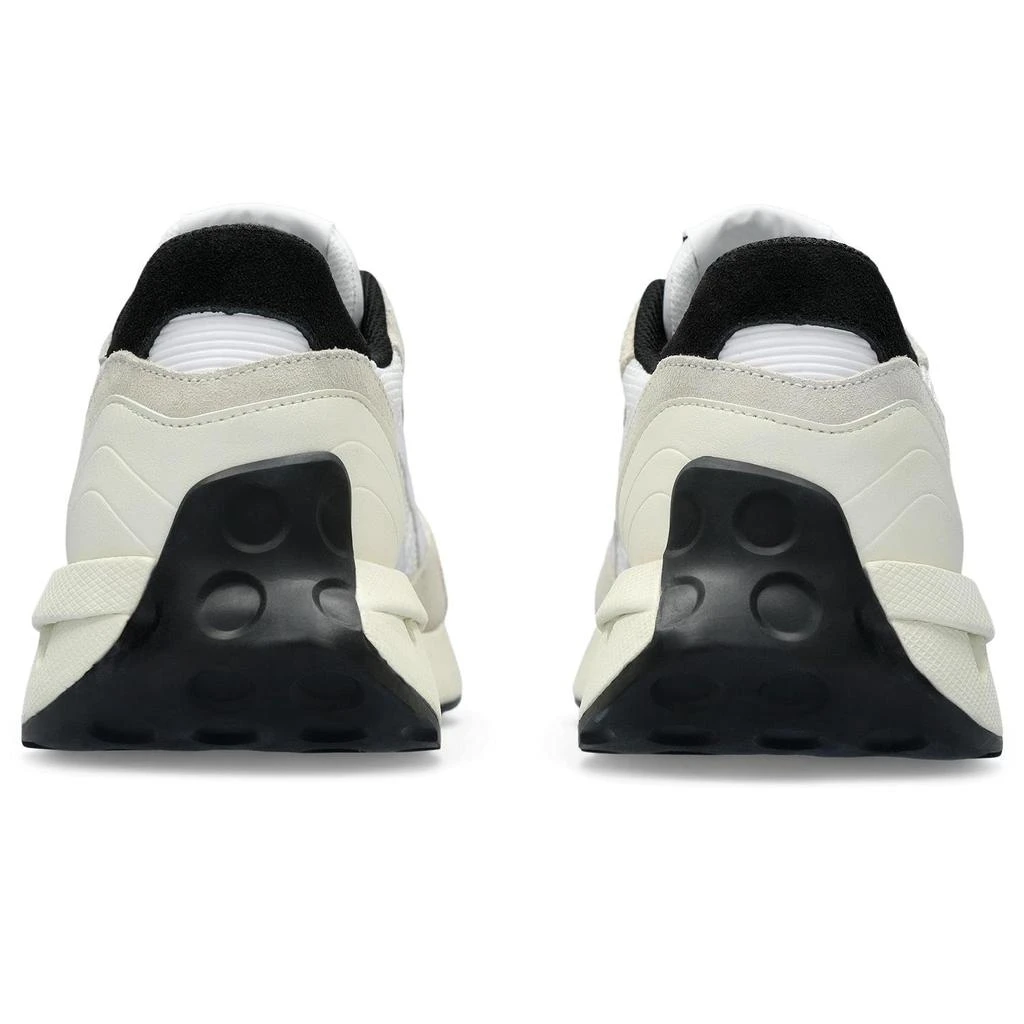 ASICS Sportstyle Jogger X81 5