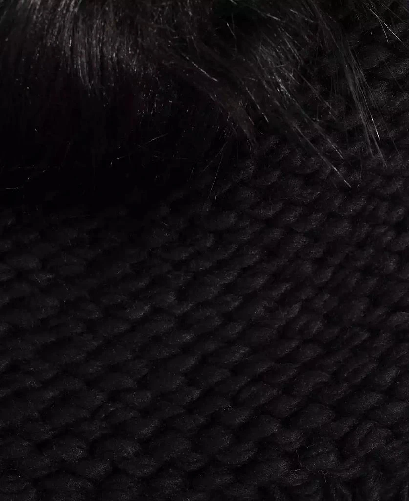 Echo 23 Reverse Jersey Knit Beanie 3