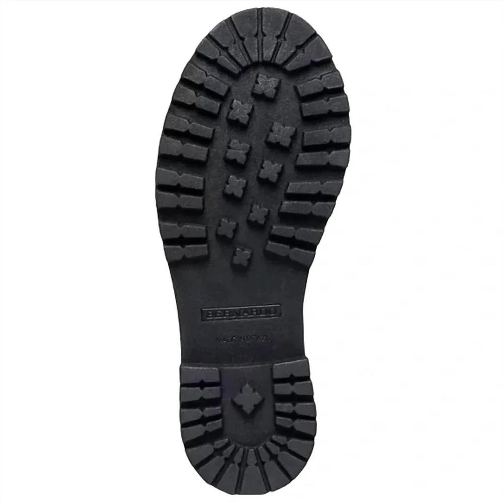 Bernardo Bernardo - Women Addison Rain Boots 6