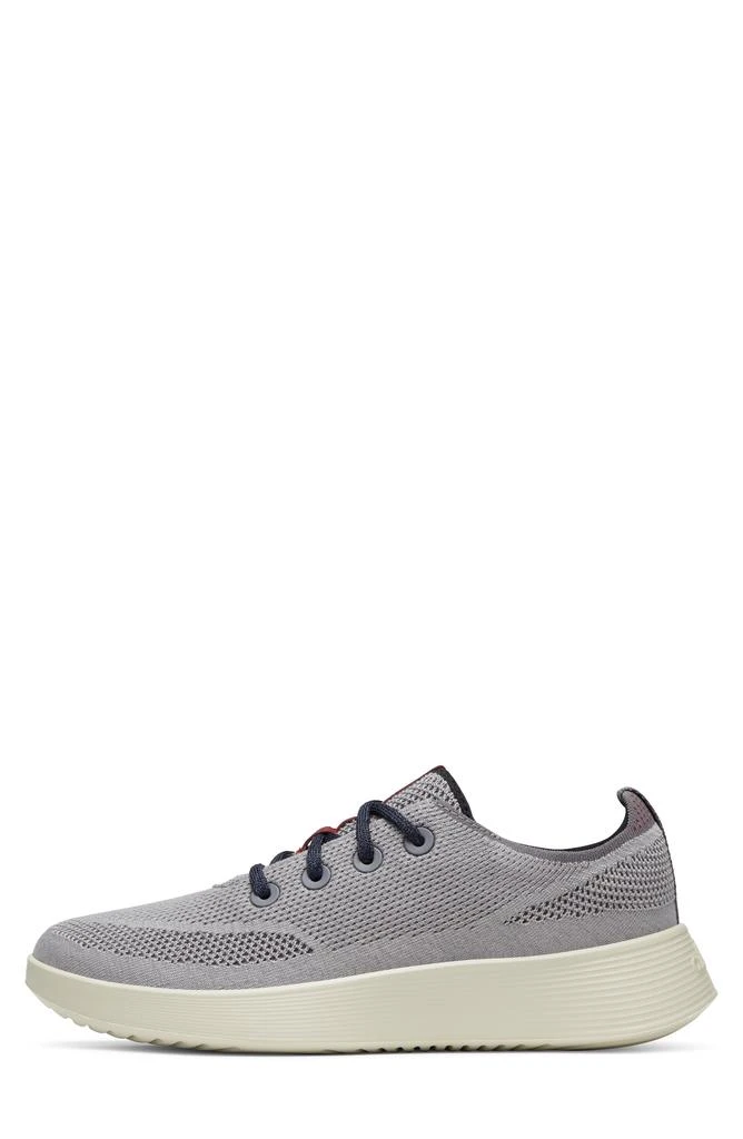 allbirds Tree Runner Go Sneaker 3