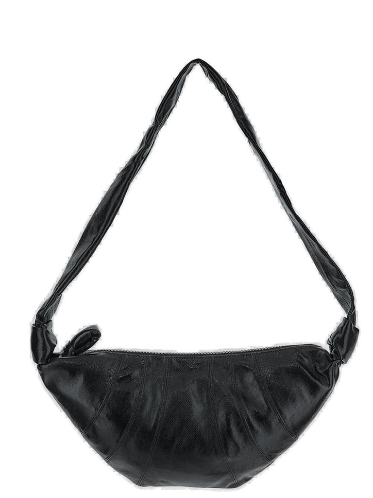 Lemaire Lemaire Medium Croissant Shoulder Bag