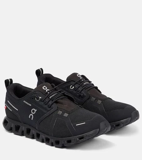 On Cloud 5 sneakers 1