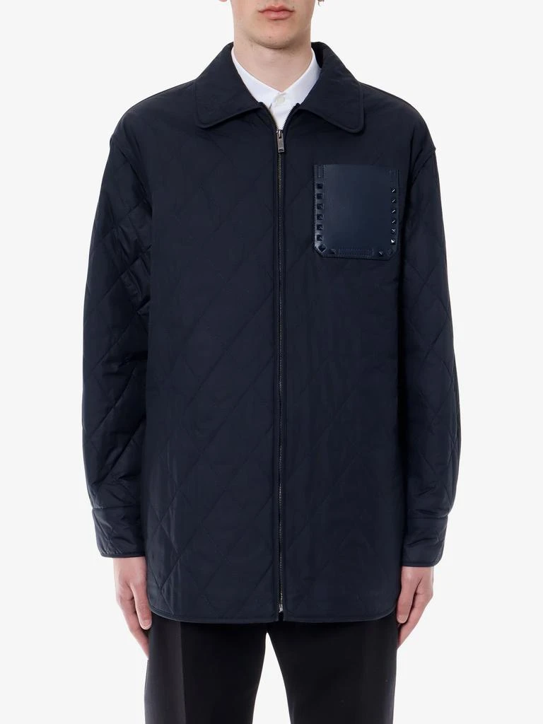 Valentino JACKET 3