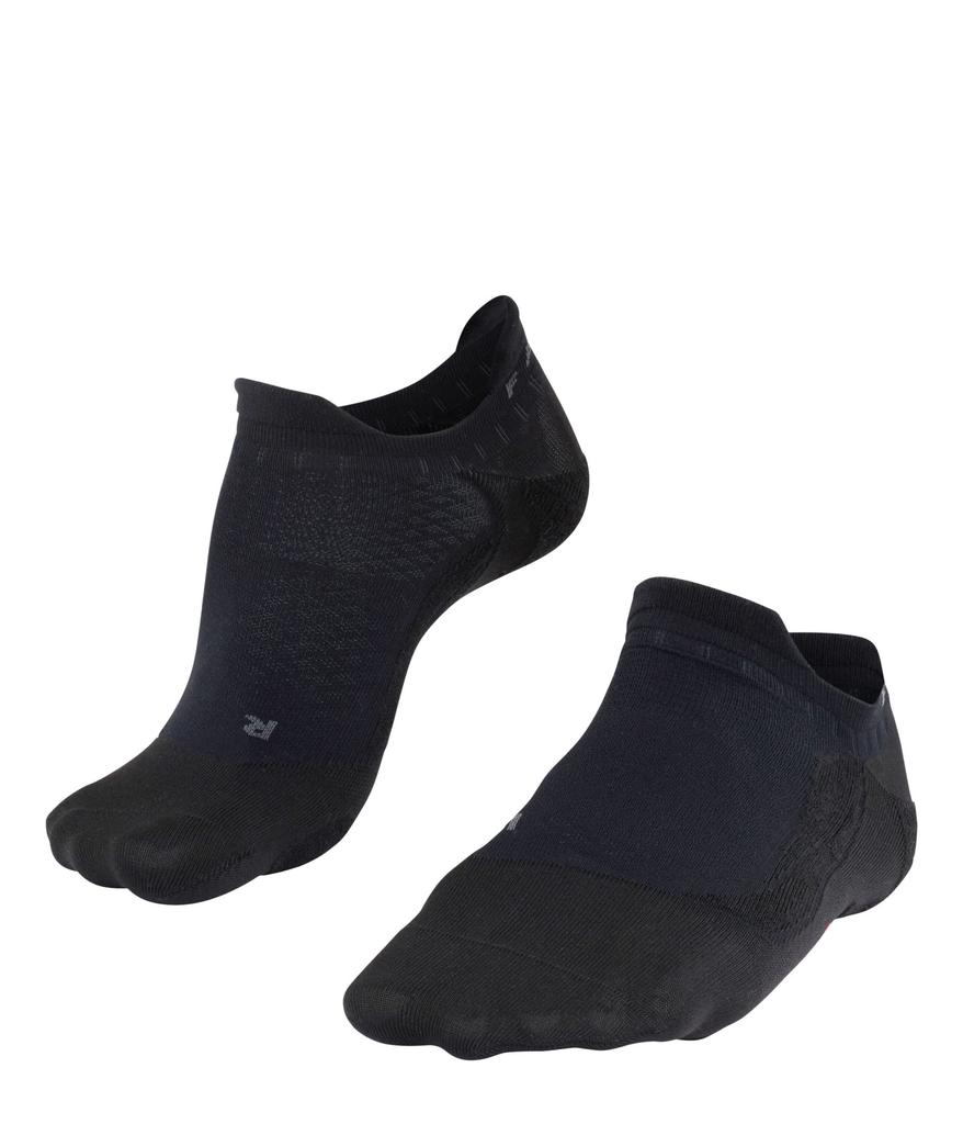 FALKE GO5 Invisible Golf Socks