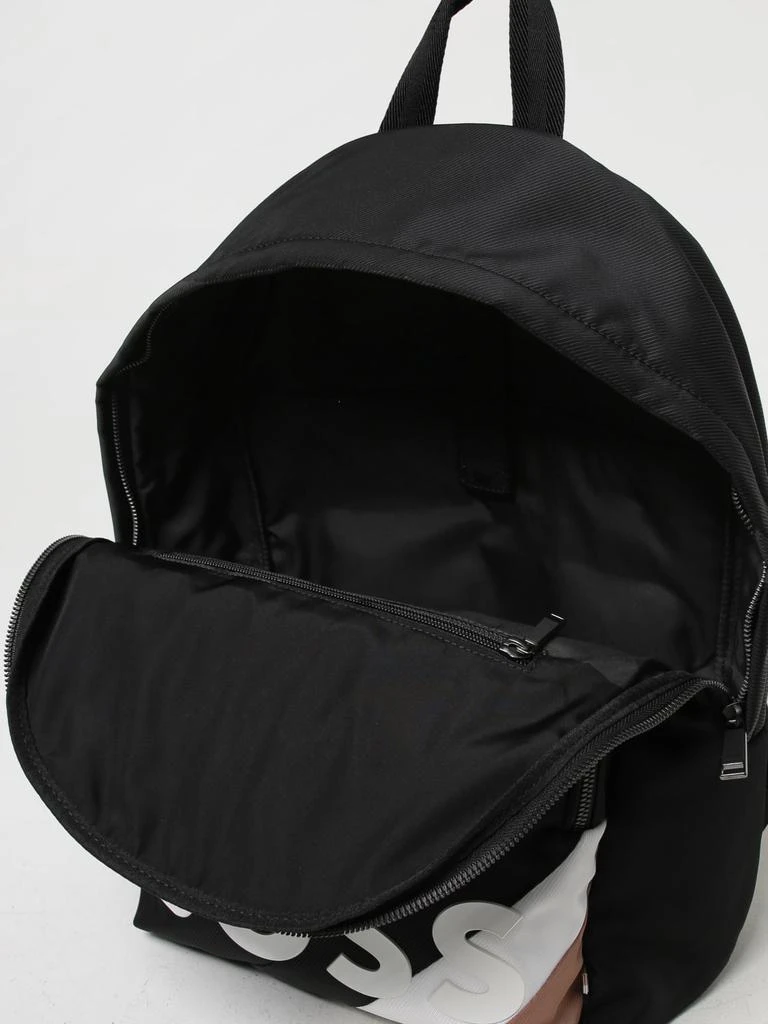 Hugo Boss Bags men Boss 4