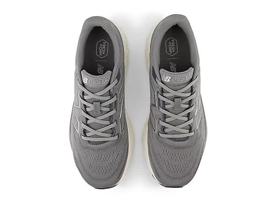 New Balance Fresh Foam 680v8 4