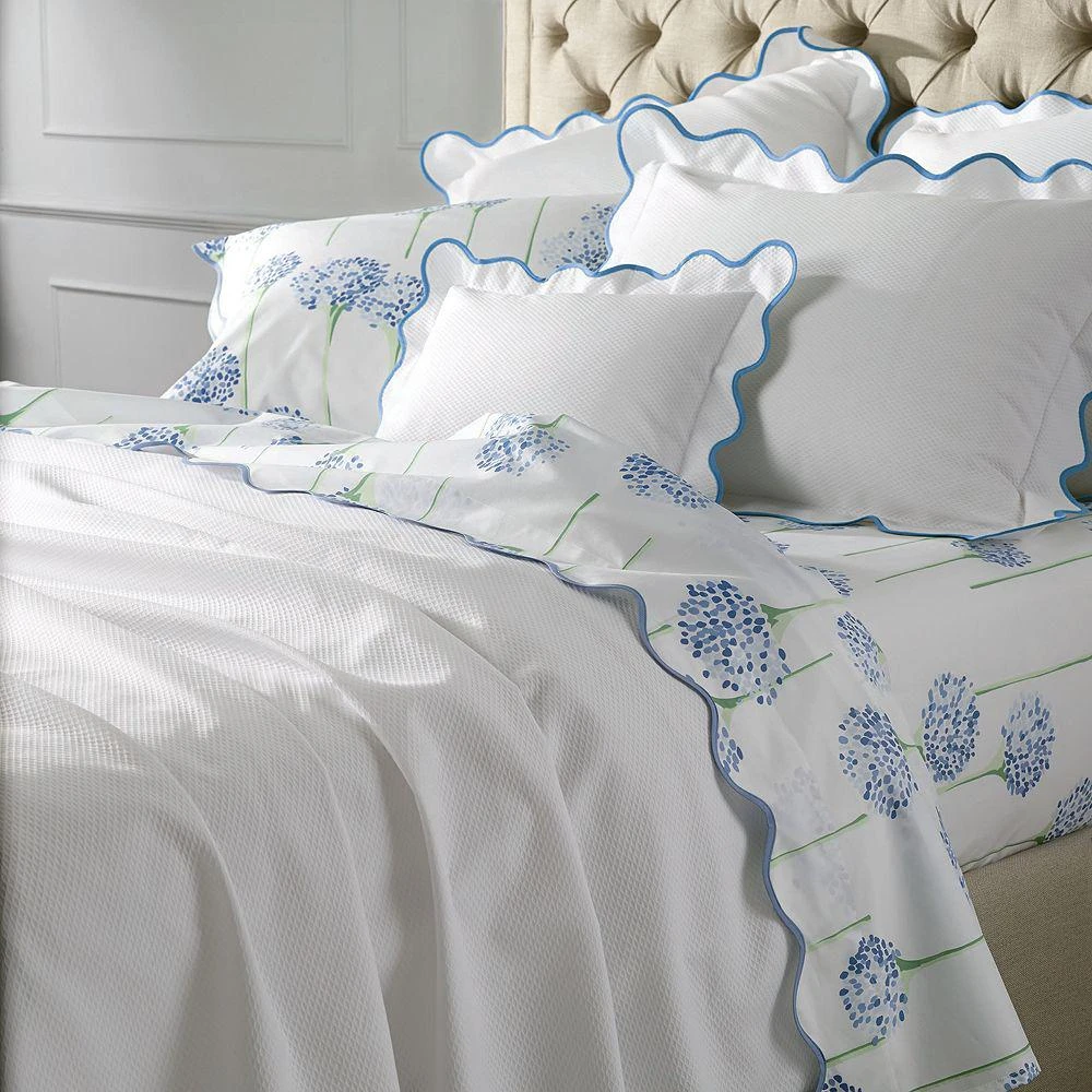 Matouk Lulu DK for Charlotte Sheets 3