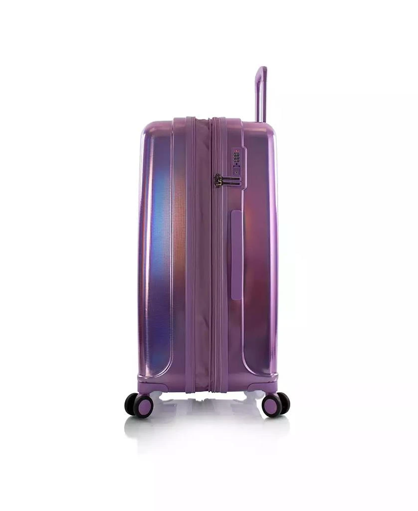 Heys Astro 30" Hardside Spinner Luggage 3