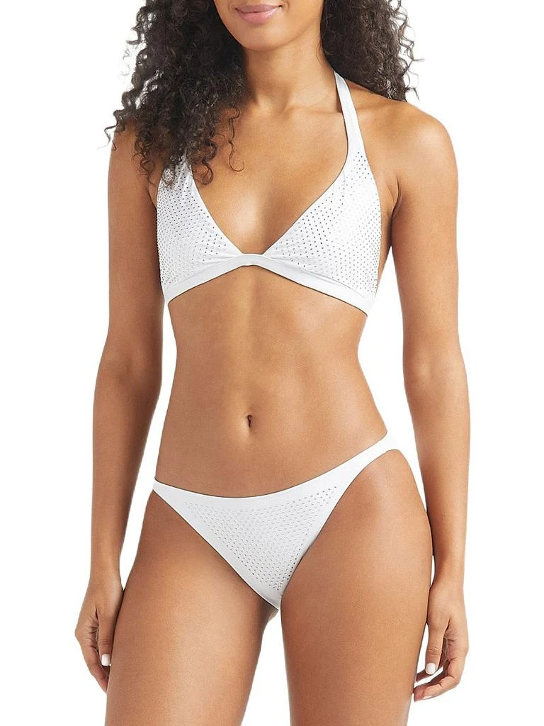 Vilebrequin Strass Bikini Top 3