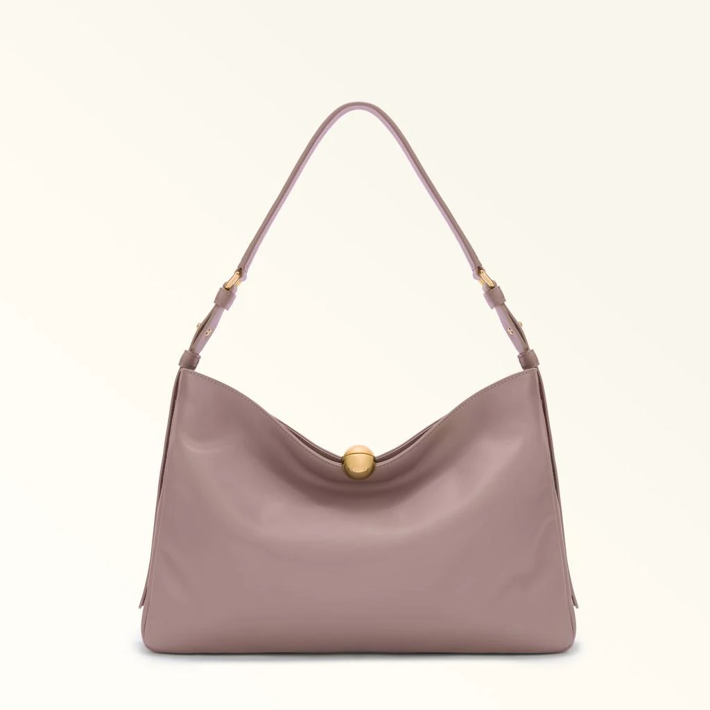 Furla Furla Sfera Soft 1
