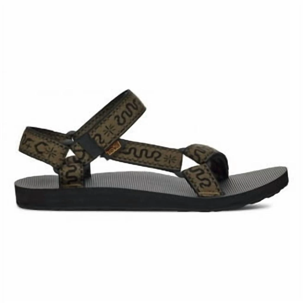 Teva Teva - Men
s Hurricane Xlt Sandals