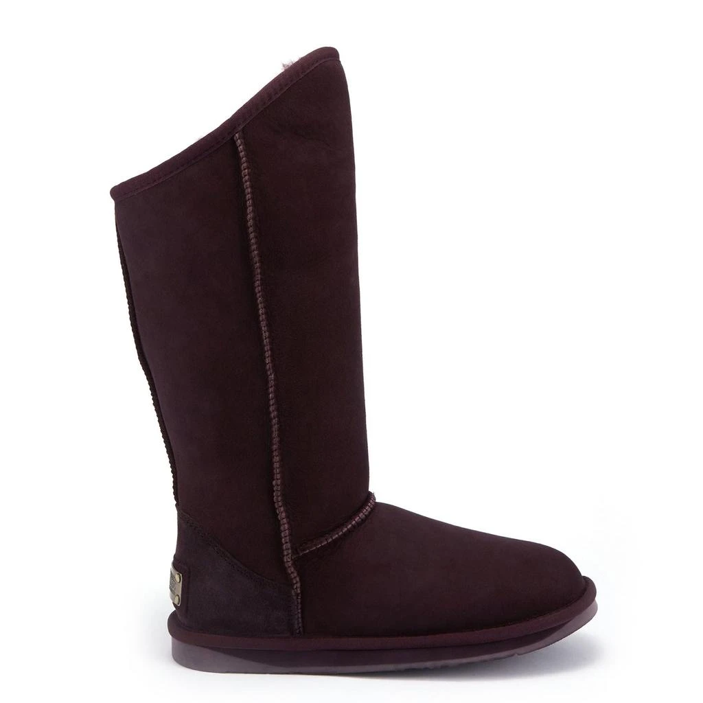 Australia Luxe Cosy Tall 8