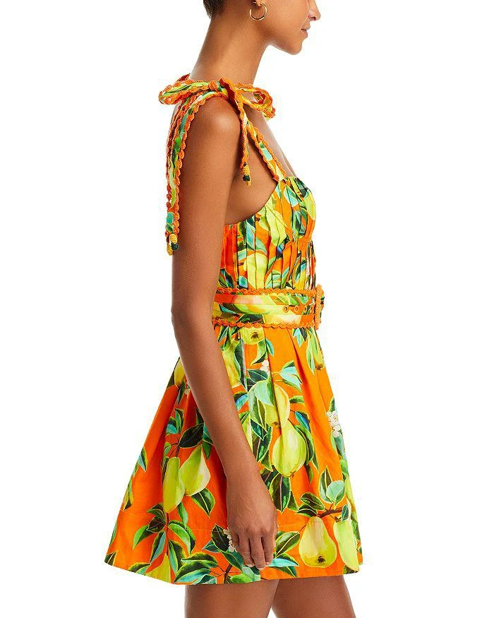 Shop Tie Strap Mini Dress on Sale at BeyondStyle  Get 60% Off Tie Strap  Mini Dress with Limited-Time Flash Deals, Exclusive Discounts, and Special  Offers. Enjoy Unbeatable Savings on Tie Strap