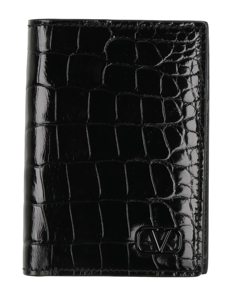 Valentino Cardholder