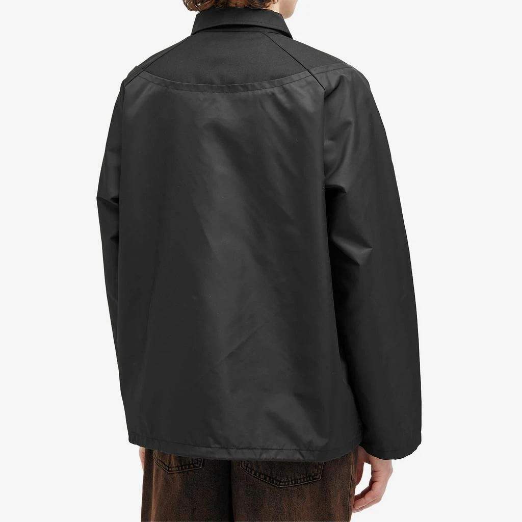 Vans Vans OTW Duo Tone Coaches Jacket 3