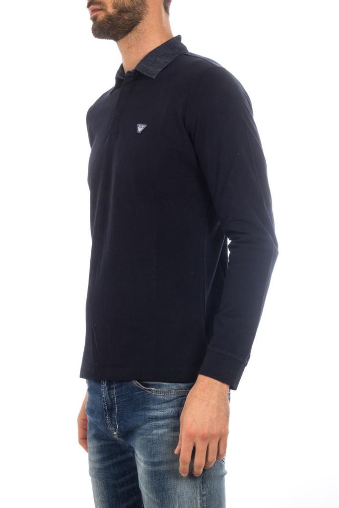 Armani Jeans Armani Jeans Topwear