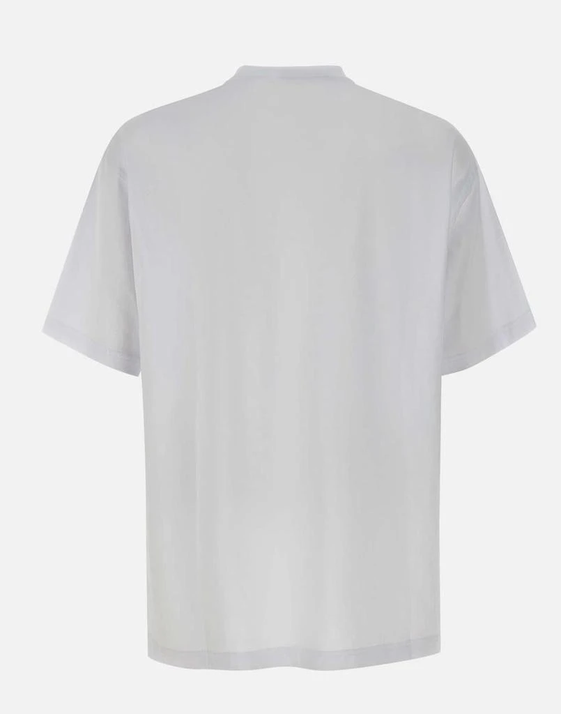 Versace VERSACE JEANS COUTURE T-Shirts And Polos 3