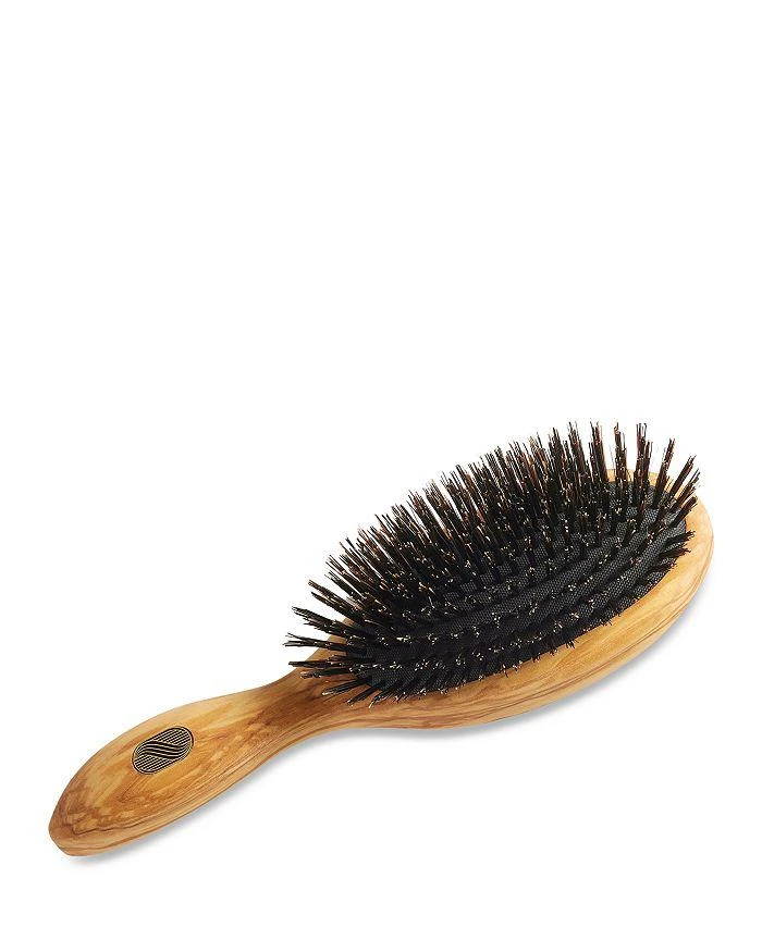 Altesse Studio Classic Repair 
Shine Brush - Fine to Medium Hair 3