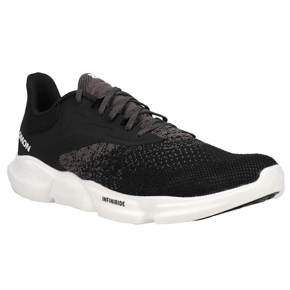 Salomon Predict Soc 3 Running Shoes 2