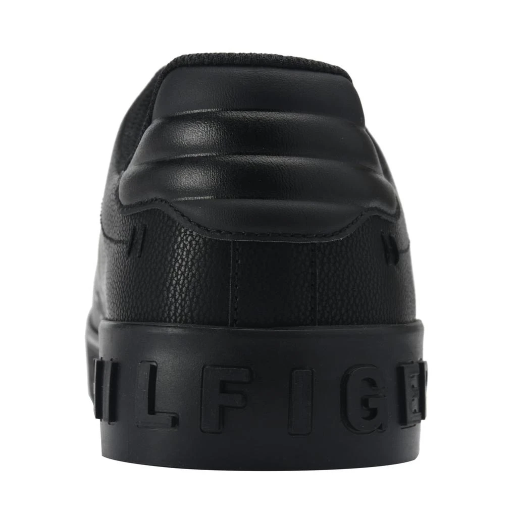Tommy Hilfiger Rezz6 4