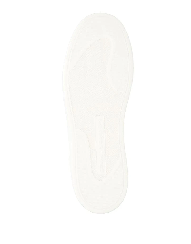 Crime London Sneakers 5