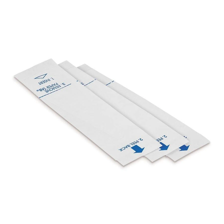 Veridian Healthcare Probe Covers for Digital Thermometers 3