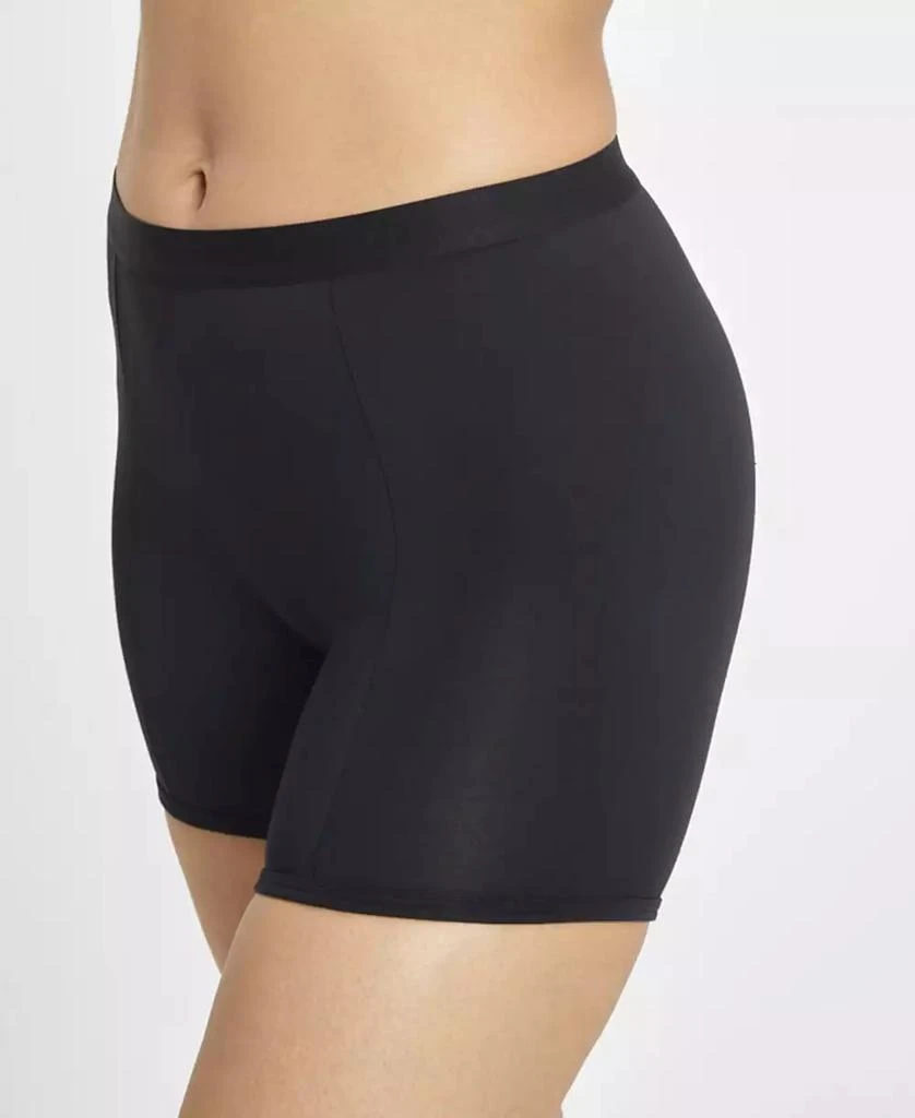 Lively Women's The All-Day Boyshort Underwear 2