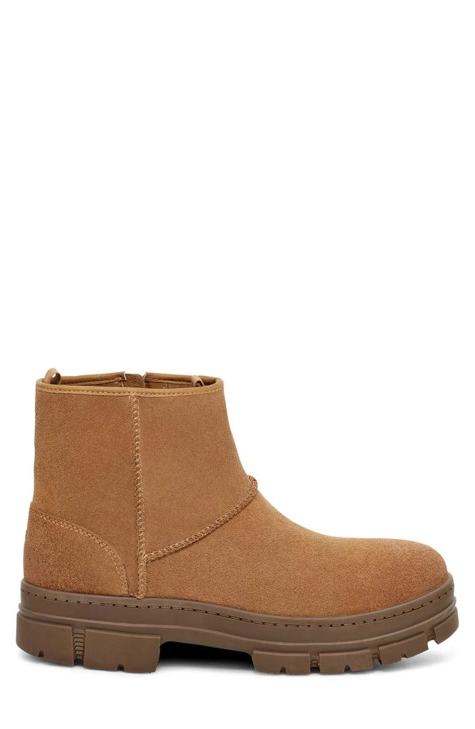 UGG Skyview Classic Waterproof Zip Boot 6