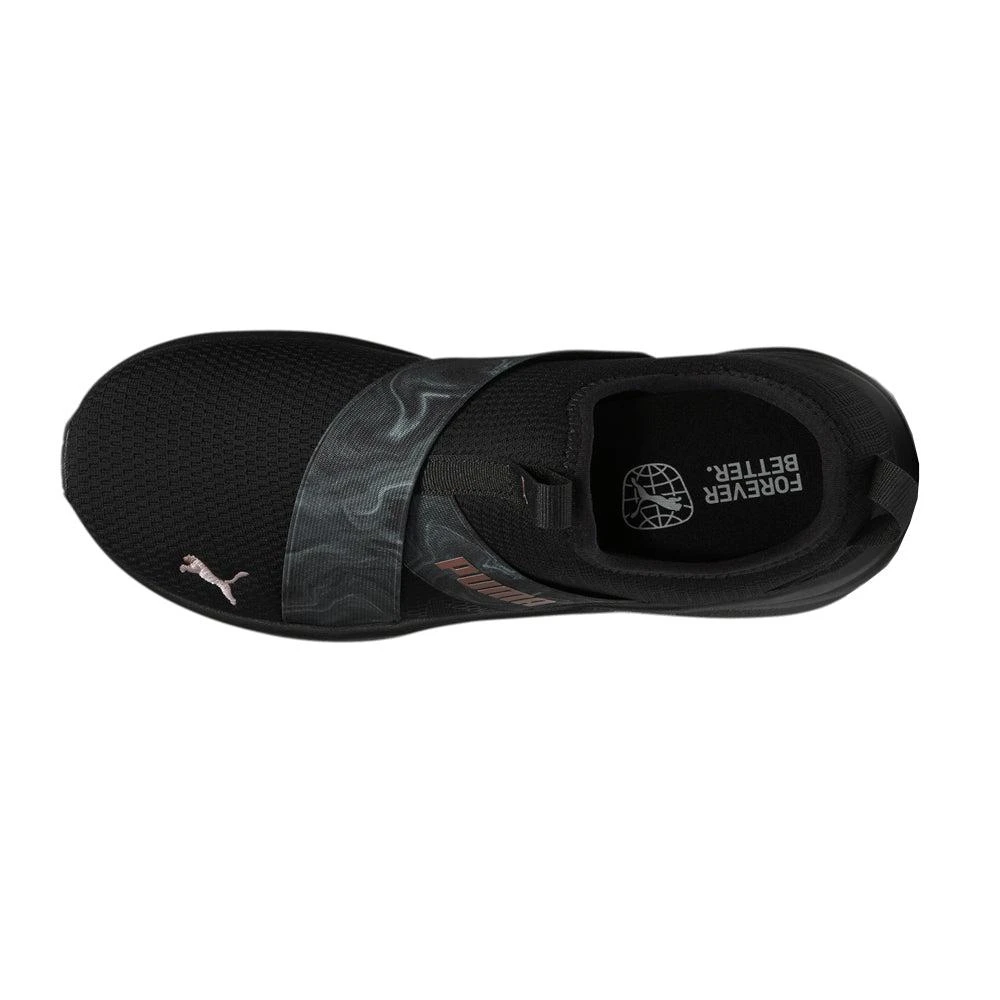 Puma Better Foam Prowl Training Shoes 4